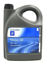 general-motors-gm-5-l-10w-40-gratis