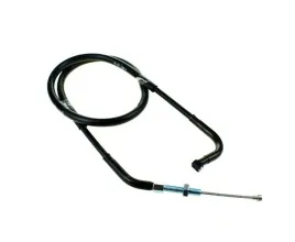 linka-ciegno-sprzegla-suzuki-gsx-r-600-srad-1997-2000-r