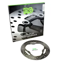 tarcza-hamulcowa-ng-tyl-yamaha-yp250-x-max-abs-11-16r