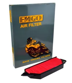 filtr-powietrza-honda-cb-650-ra-e-clutch-neo-sports-cafe-abs