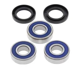 lozyska-kola-tyl-honda-cbr-600-f3-95-96r