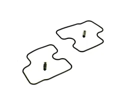 uszczelki-gaznikow-zaworki-plywakow-honda-varadero-125