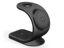 bezprzewodowa-ladowarka-3-w-1-usb-c-20-w-stacja-ladujaca-do-iphone-czarny