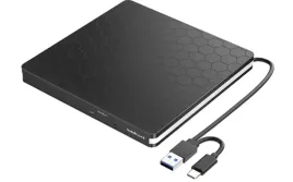 amicool-bt686-naped-dvd-usb-3-0-type-c-czarny