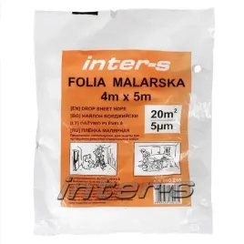 folia-malarska-4-5m-5-mikr-motive
