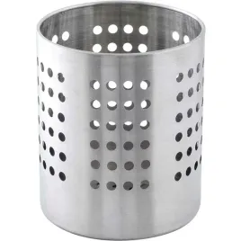 stalowy-ociekacz-na-sztucce-kinghoff-kh-1281