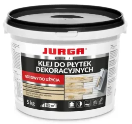 klej-do-plytek-dekoracyjnych-gotowy-do-uzycia-klinikier-gres-5kg-jurga