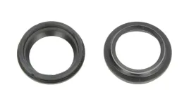 uszczelniacze-pylowe-lag-yamaha-yp-250-x-max-05-09