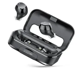 sluchawki-bezprzewodowe-bluetooth-5-1-z-wyswietlaczem-czarny