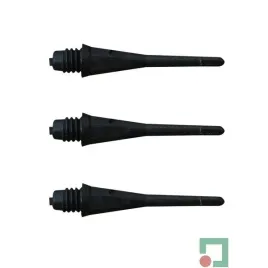 groty-koncowki-rzutek-kpl-1000-sztuk-gwint-szeroki
