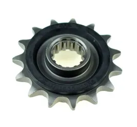 zebatka-zdawcza-przod-kawasaki-zx-6r-98-02r