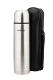 termos-stalowy-1000-ml-click-clack-kinghoff-kh-4054