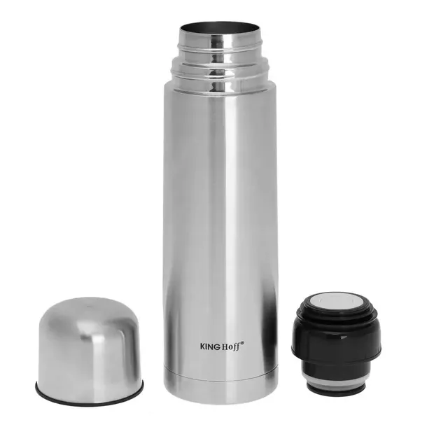 termos-stalowy-1000-ml-click-clack-kinghoff-kh-4054-linia-click-clack