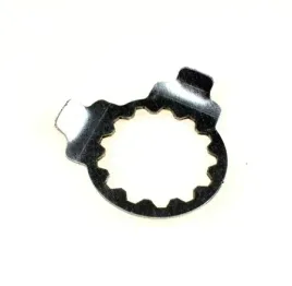 zabezpieczenie-zebatki-zdawczej-yamaha-yzf-r1