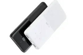 powerbank-2-pak-10-000-mah-usb-c-czarny-i-bialy