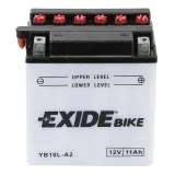 akumulator-exide-yamaha-xv-125-virago