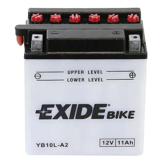 akumulator-exide-yamaha-xv-125-virago