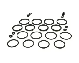 zestaw-naprawczy-zacisku-przod-honda-cbr-900-93-97