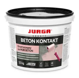 beton-kontakt-na-mur-beton-15kg-jurga