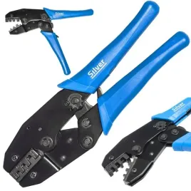 zaciskarka-praska-do-konektorow-nieizolowanych-pinow-025-6mm2