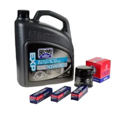 olej-bel-ray-exp-filtr-swiece-triumph-daytona-675-06-12r