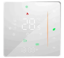 inteligentny-termostat-smart-wifi-kompatybilny-z-google-home-alexa