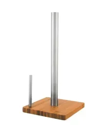 stojak-na-reczniki-papierowe-kinghoff-kh-3921