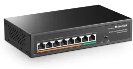 8-portowy-switch-poe-z-funkcja-ai-i-2-portami-uplink