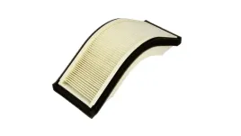 filtr-powietrza-kawasaki-zx-10r-ninja-04-07-2915