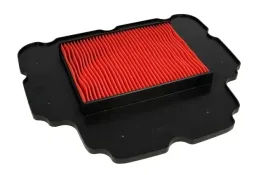 filtr-powietrza-honda-nt650-v-deauville-ntv-650