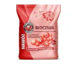 mocznik-2-kg-ogrodstart