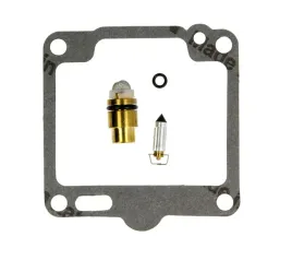 zestaw-naprawczy-gaznika-xv-750-1100-virago