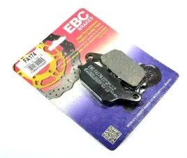 klocki-hamulcowe-ebc-tyl-honda-cbr-900-929-954