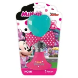 trabka-do-roweru-minnie-mouse-dla-dzieci-waga-z-opakowaniem-0-15-kg