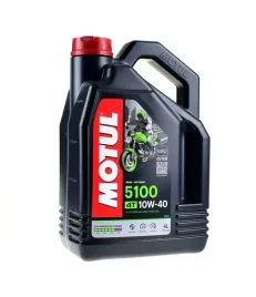 olej-motul-5100-10w40-4-litry