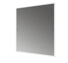 moskitiera-do-okna-okienna-z-rama-100x120-cm-bialy-smartmaxx