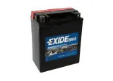 akumulator-exide-kawasaki-vn-2000-vulcan