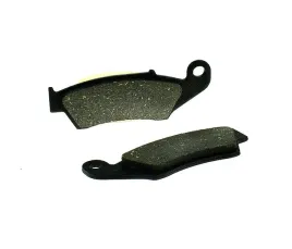 klocki-hamulcowe-przod-brenta-honda-xl650-v-transalp-00-07r