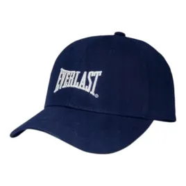 everlast-czapka-z-daszkiem-unic-baseball-cap-granatowa
