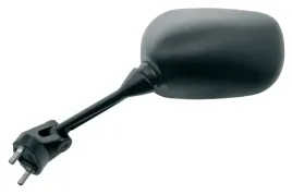 lusterko-prawe-kawasaki-zx6r-zx-6r-2006-2007