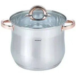 klausberg-garnek-gastro-z-pokrywa-22cm-7l-kb-7792