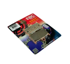 klocki-hamulcowe-przod-ebc-yamaha-fz6-s2-fazer-07-10r