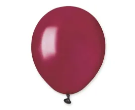 balony-lateksowe-pastelowe-wino-vino-101-12cm-100-szt