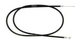 linka-ssania-yamaha-xv-125-virago