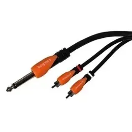 bespeco-kabel-jack-mono-2x-rca-3m-slyjrm300