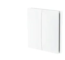 inteligentny-bezprzewodowy-przelacznik-wifi-zestaw-nie-zawiera-odbiornika