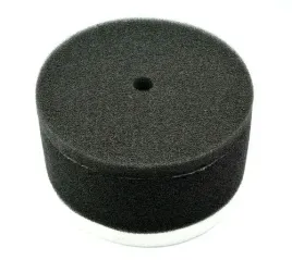 filtr-powietrza-yamaha-xv-125-virago-97-01r