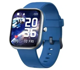 dzieciecy-smartwatch-z-monitorowaniem-tetna-i-aktywnosci-ip68-niebieski