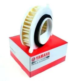 filtr-powietrza-yamaha-xvs-125-drag-star