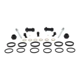 zestaw-naprawczy-zaciskow-przod-honda-nt-700-v